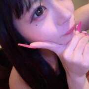 ヒメ日記 2026/02/22 02:35 投稿 リノア ドMなバニーちゃん すすきの店