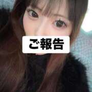 ヒメ日記 2026/02/23 22:51 投稿 リノア ドMなバニーちゃん すすきの店