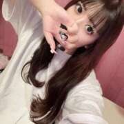 ヒメ日記 2026/02/24 15:45 投稿 リノア ドMなバニーちゃん すすきの店