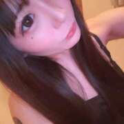 ヒメ日記 2026/02/24 17:15 投稿 リノア ドMなバニーちゃん すすきの店