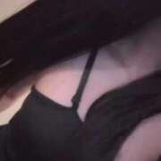 ヒメ日記 2026/02/25 00:15 投稿 リノア ドMなバニーちゃん すすきの店