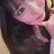 ヒメ日記 2026/02/25 06:15 投稿 リノア ドMなバニーちゃん すすきの店