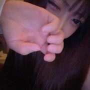 ヒメ日記 2026/02/27 05:05 投稿 リノア ドMなバニーちゃん すすきの店