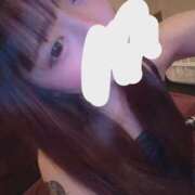 ヒメ日記 2026/02/27 19:45 投稿 リノア ドMなバニーちゃん すすきの店