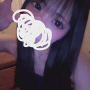 ヒメ日記 2026/02/27 20:35 投稿 リノア ドMなバニーちゃん すすきの店