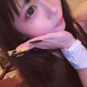 ヒメ日記 2026/03/01 01:15 投稿 リノア ドMなバニーちゃん すすきの店