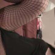 ヒメ日記 2026/03/01 01:45 投稿 リノア ドMなバニーちゃん すすきの店