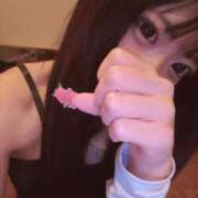 ヒメ日記 2026/03/01 02:15 投稿 リノア ドMなバニーちゃん すすきの店