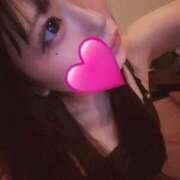 ヒメ日記 2026/03/01 02:45 投稿 リノア ドMなバニーちゃん すすきの店