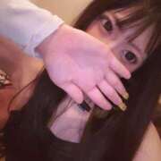 ヒメ日記 2026/03/01 03:05 投稿 リノア ドMなバニーちゃん すすきの店