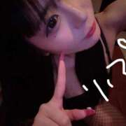 ヒメ日記 2026/03/01 07:15 投稿 リノア ドMなバニーちゃん すすきの店