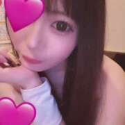 ヒメ日記 2026/03/01 15:35 投稿 リノア ドMなバニーちゃん すすきの店