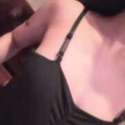 ヒメ日記 2026/03/01 20:16 投稿 リノア ドMなバニーちゃん すすきの店