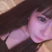 ヒメ日記 2026/03/07 00:55 投稿 リノア ドMなバニーちゃん すすきの店