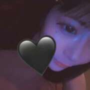 ヒメ日記 2026/03/07 11:45 投稿 リノア ドMなバニーちゃん すすきの店