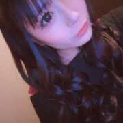 ヒメ日記 2026/03/08 00:25 投稿 リノア ドMなバニーちゃん すすきの店