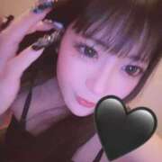 ヒメ日記 2026/03/08 06:05 投稿 リノア ドMなバニーちゃん すすきの店