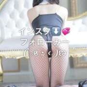 ヒメ日記 2026/03/10 16:18 投稿 リノア ドMなバニーちゃん すすきの店