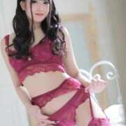 ヒメ日記 2026/03/14 13:35 投稿 リノア ドMなバニーちゃん すすきの店