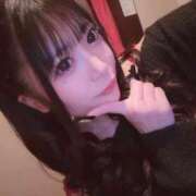ヒメ日記 2026/03/19 14:25 投稿 リノア ドMなバニーちゃん すすきの店