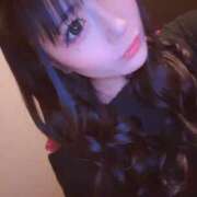 リノア ちなみに…(((ﾎﾞｿｯ ドMなバニーちゃん すすきの店