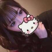 ヒメ日記 2026/04/01 17:05 投稿 リノア ドMなバニーちゃん すすきの店