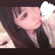 ヒメ日記 2026/04/04 00:05 投稿 リノア ドMなバニーちゃん すすきの店