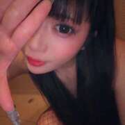 ヒメ日記 2026/04/13 17:15 投稿 リノア ドMなバニーちゃん すすきの店