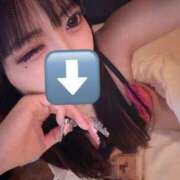 ヒメ日記 2026/04/21 15:15 投稿 リノア ドMなバニーちゃん すすきの店