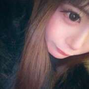 ヒメ日記 2026/05/07 02:25 投稿 リノア ドMなバニーちゃん すすきの店