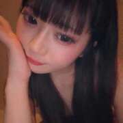 ヒメ日記 2026/05/12 00:55 投稿 リノア ドMなバニーちゃん すすきの店