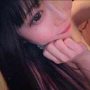 リノア つい腰が…動いちゃうの💞💞 ドMなバニーちゃん すすきの店