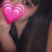 リノア ギャップ萌え萌えきゅんきゅん💘💭💭 ドMなバニーちゃん すすきの店