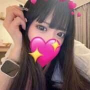 ヒメ日記 2026/05/27 06:15 投稿 リノア ドMなバニーちゃん すすきの店