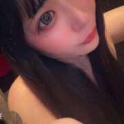 ヒメ日記 2026/06/14 00:25 投稿 リノア ドMなバニーちゃん すすきの店