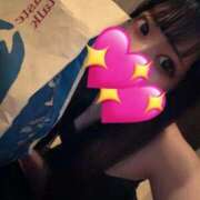 ヒメ日記 2026/06/28 02:16 投稿 リノア ドMなバニーちゃん すすきの店