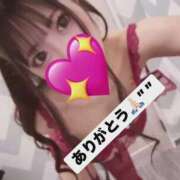 ヒメ日記 2026/07/04 00:15 投稿 リノア ドMなバニーちゃん すすきの店