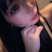 ヒメ日記 2026/07/10 00:47 投稿 リノア ドMなバニーちゃん すすきの店