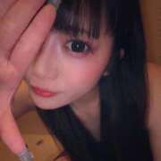 ヒメ日記 2026/07/10 01:55 投稿 リノア ドMなバニーちゃん すすきの店