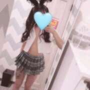 ヒメ日記 2026/07/13 03:09 投稿 リノア ドMなバニーちゃん すすきの店