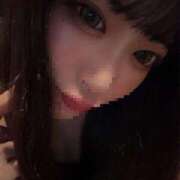 ヒメ日記 2026/07/14 04:05 投稿 リノア ドMなバニーちゃん すすきの店