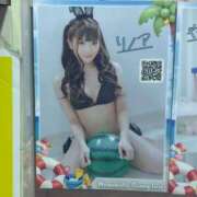 ヒメ日記 2026/07/31 08:25 投稿 リノア ドMなバニーちゃん すすきの店