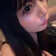 ヒメ日記 2026/08/22 09:16 投稿 リノア ドMなバニーちゃん すすきの店
