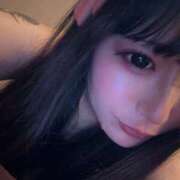 ヒメ日記 2026/08/24 07:45 投稿 リノア ドMなバニーちゃん すすきの店