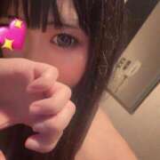 ヒメ日記 2026/09/07 02:45 投稿 リノア ドMなバニーちゃん すすきの店