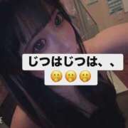ヒメ日記 2026/09/30 03:35 投稿 リノア ドMなバニーちゃん すすきの店