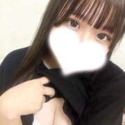 ヒメ日記 2024/12/15 20:25 投稿 りら 横浜関内人妻城