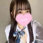 ヒメ日記 2024/12/18 12:08 投稿 りら 横浜関内人妻城