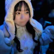 ヒメ日記 2024/12/19 20:01 投稿 りら 横浜関内人妻城