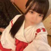 ヒメ日記 2024/12/21 09:01 投稿 りら 横浜関内人妻城